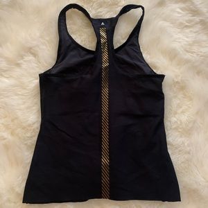 Ultracor workout tank